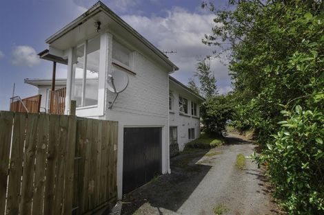 Photo of property in 59 Springfield Road, Springfield, Rotorua, 3015