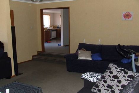 Photo of property in 43 Trent Street, Oamaru, 9400