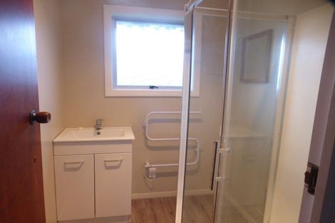 Photo of property in 2/4 Charity Lane, Spreydon, Christchurch, 8024