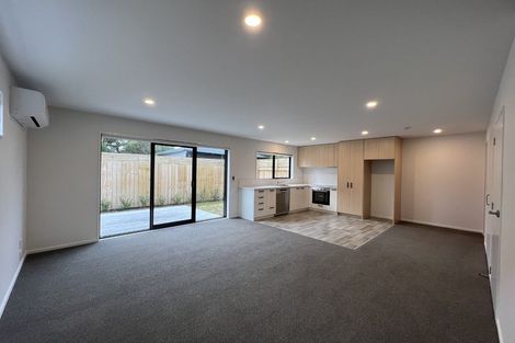 Photo of property in 5/75 Barbour Street, Waltham, Christchurch, 8011