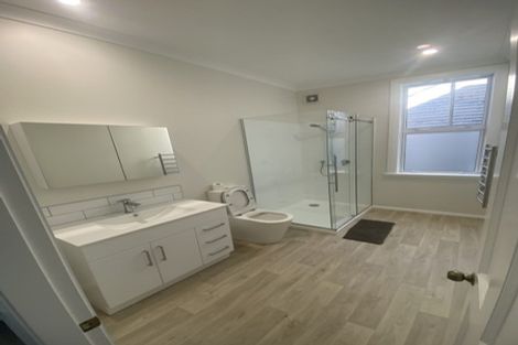 Photo of property in 147 Aro Street, Aro Valley, Wellington, 6021