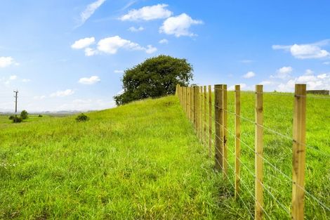 Photo of property in 426 Island Block Road, Island Block, Te Kauwhata, 3782