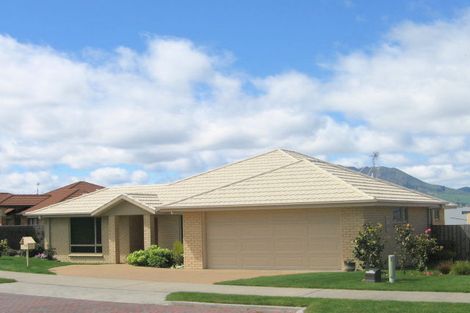 Photo of property in 75 Kaihua Road, Nukuhau, Taupo, 3330