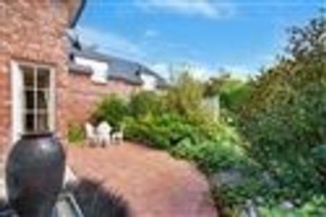 Photo of property in 12 Makora Street, Fendalton, Christchurch, 8041