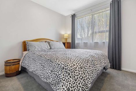 Photo of property in 36a Pihanga Street, Taupo, 3330