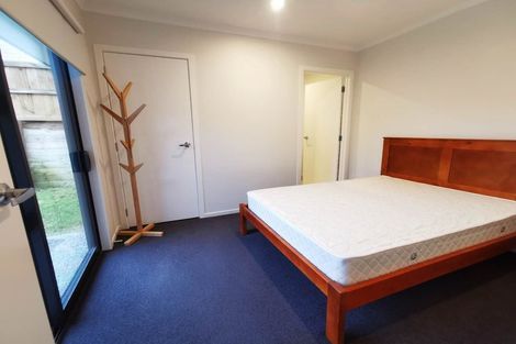 Photo of property in 68 Sylvester Crescent, Flagstaff, Hamilton, 3210