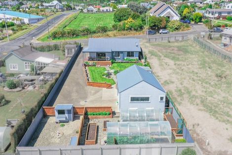 Photo of property in 183 Barrow Street, Bluff, 9814