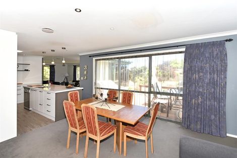 Photo of property in 21 Ngawhatu Road, Stoke, Nelson, 7011