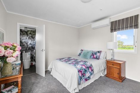 Photo of property in 397 Whakahoro Road, Springdale, Waitoa, 3380