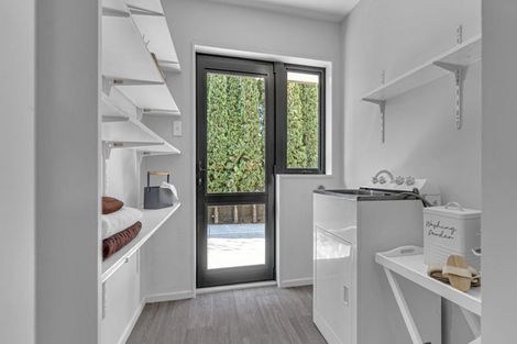 Photo of property in 50 Awatea Gardens, Wigram, Christchurch, 8042