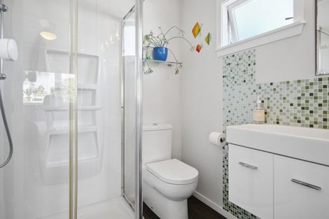 Photo of property in 61 Oceanview Road, Mount Maunganui, 3116