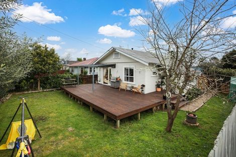 Photo of property in 30 Higgins Road, Frankton, Hamilton, 3204