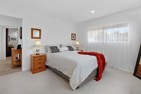 Photo of property in 3 Hinton Place, Pyes Pa, Tauranga, 3112