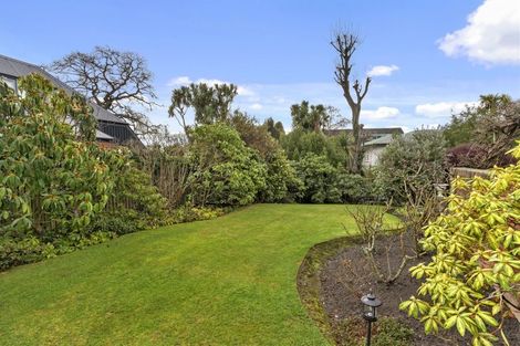 Photo of property in 117a Waimairi Road, Ilam, Christchurch, 8041