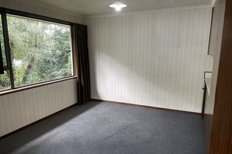 Photo of property in 1 Carlton Street, North East Valley, Dunedin, 9010