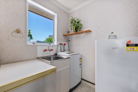 Photo of property in 82a Redwood Street, Redwoodtown, Blenheim, 7201