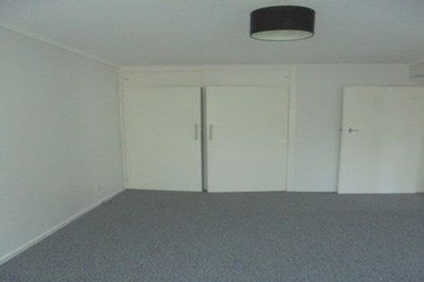 Photo of property in 25 Burrows Avenue, Karori, Wellington, 6012