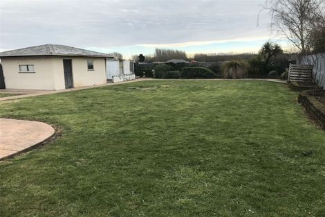 Photo of property in 745 Main North Road, Belfast, Christchurch, 8051