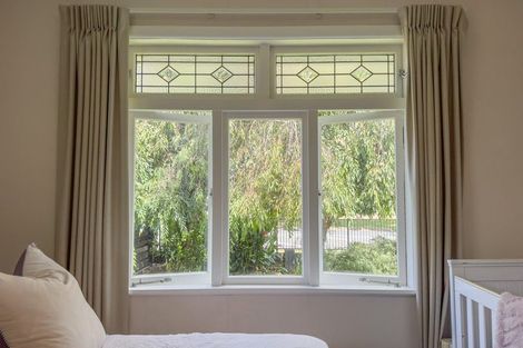 Photo of property in 180 Broadway, Matamata, 3400