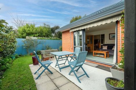 Photo of property in 34a Craven Street, Sockburn, Christchurch, 8042