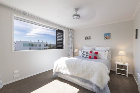 Photo of property in 2 Taiawa Place, Omaha, 0986