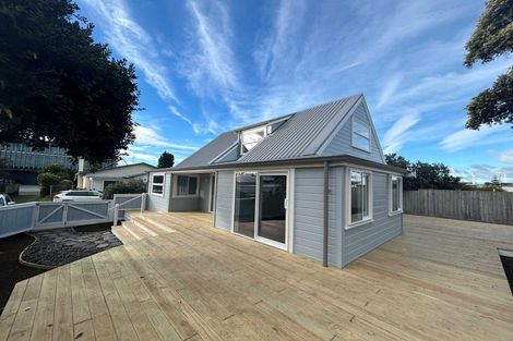 Photo of property in 26a Miro Street, Mount Maunganui, 3116