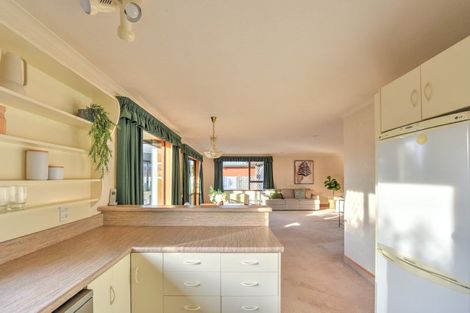 Photo of property in 36a Eccles Street, Gore, 9710