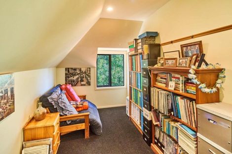 Photo of property in 8/240 The Terrace, Wellington Central, Wellington, 6011