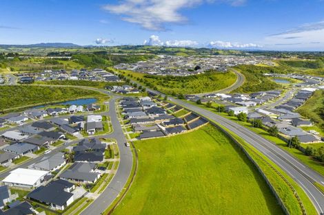 Photo of property in 47 Whakaturou Crescent, Pyes Pa, Tauranga, 3112