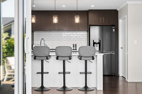 Photo of property in 2 Avian Place, Flagstaff, Hamilton, 3210