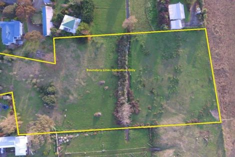 Photo of property in 27b Norbiton Road, Foxton, 4814