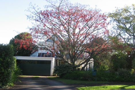 Photo of property in 5 Philip Street, Beerescourt, Hamilton, 3200