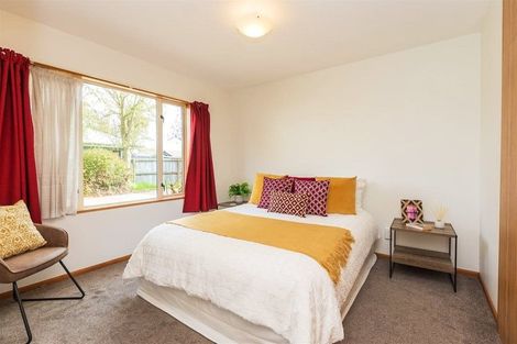 Photo of property in 60b Halswell Road, Hillmorton, Christchurch, 8025