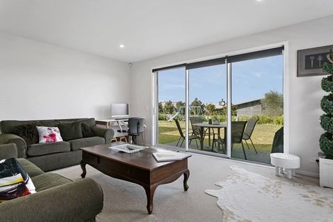 Photo of property in 13 Royal Coachman Drive, Nukuhau, Taupo, 3330
