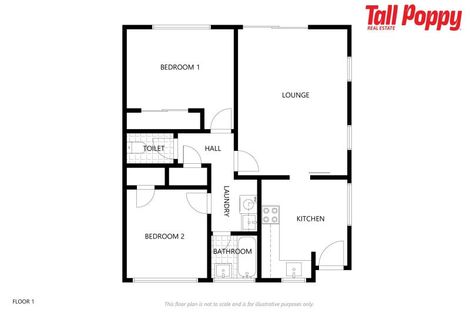 Photo of property in 1/24 Hayton Road, Wigram, Christchurch, 8042