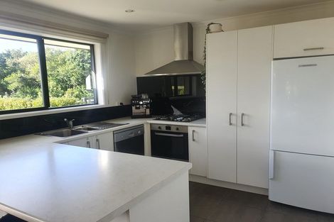 Photo of property in 44 Old Valley Road, Okaihau, 0475