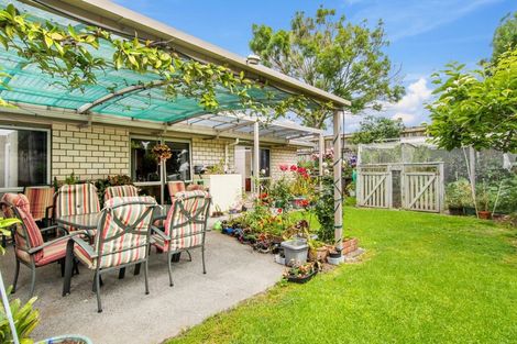 Photo of property in 91 Merriman Place, Pyes Pa, Tauranga, 3112