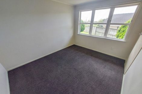 Photo of property in 185 Grandview Road, Nawton, Hamilton, 3200