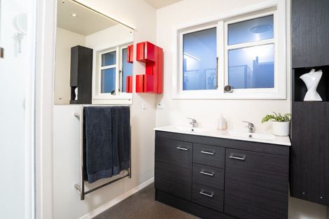 Photo of property in 9 Esperance Street, St Albans, Christchurch, 8052