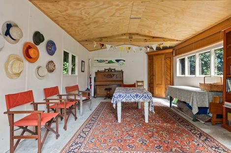 Photo of property in 18 Smith Street, Akaroa, 7520