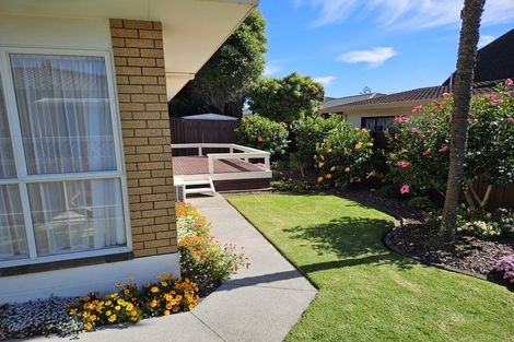 Photo of property in 129b Edgecumbe Road, Tauranga South, Tauranga, 3112