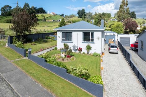 Photo of property in 49 Wentworth Street, East Gore, Gore, 9710