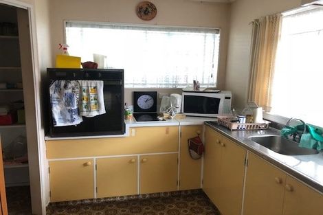 Photo of property in 1/810 Avenue Road East, Parkvale, Hastings, 4122