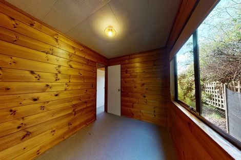 Photo of property in 87 Virginia Road, Otamatea, Whanganui, 4500