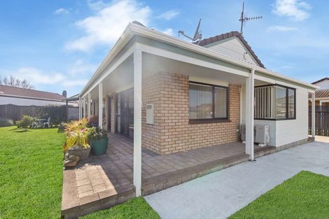 Photo of property in 63 Gloucester Road, Mount Maunganui, 3116