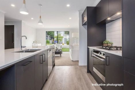 Photo of property in 8 Breakwater Way, Whitby, Porirua, 5024