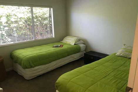 Photo of property in 116 Fourteenth Avenue, Tauranga South, Tauranga, 3112