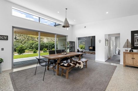 Photo of property in 75 Lowburn Valley Road, Lowburn, Cromwell, 9384