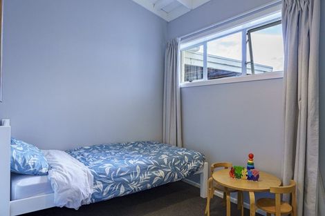 Photo of property in 42 Wynyard Crescent, Tamatea, Napier, 4112