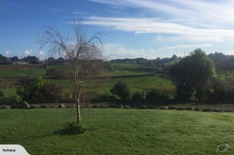 Photo of property in 369 Glenbrook Station Road, Glenbrook, Waiuku, 2681